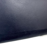 【LOUIS VUITTON/ルイ・ヴィトン】 M61251 VラインEジップロング 札入れ 長財布 レザー ネイビーレザー/シルバー金具 メンズ【中古】【真子質店】【BL】




【TMix】