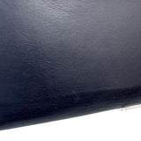 【LOUIS VUITTON/ルイ・ヴィトン】 M61251 VラインEジップロング 札入れ 長財布 レザー ネイビーレザー/シルバー金具 メンズ【中古】【真子質店】【BL】




【TMix】