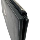 【LOUIS VUITTON/ルイ・ヴィトン】 M61251 VラインEジップロング 札入れ 長財布 レザー ネイビーレザー/シルバー金具 メンズ【中古】【真子質店】【BL】




【TMix】