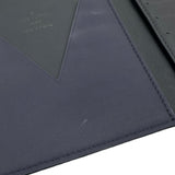 【LOUIS VUITTON/ルイ・ヴィトン】 M61251 VラインEジップロング 札入れ 長財布 レザー ネイビーレザー/シルバー金具 メンズ【中古】【真子質店】【BL】




【TMix】