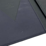【LOUIS VUITTON/路易威登】 M61251 VLINE E-ZIP长款钱夹 钱包 皮革 海军蓝皮革/银色五金 男士【中古】【真子质店】【BL】




【TMix】
