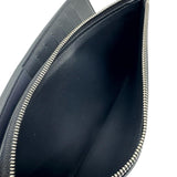 【LOUIS VUITTON/路易威登】 M61251 VLINE E-ZIP长款钱夹 钱包 皮革 海军蓝皮革/银色五金 男士【中古】【真子质店】【BL】




【TMix】