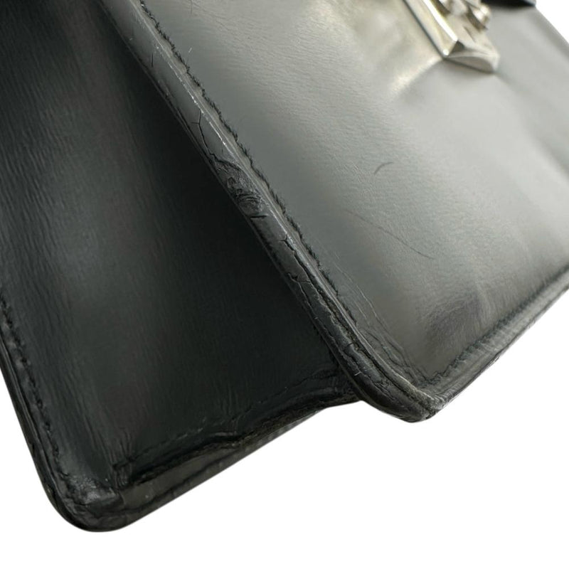 CARTIER/カルティエ】 マストライン トラディション ブリーフケース