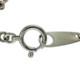 フラワー ルビー グリーングロシュラーガーネット ダイヤモンド ネックレス K18WGホワイトゴールド 18金/Pt850プラチナ 17.3g 50cm レディース
【中古】【真子質店】【NN】




【TSKx】