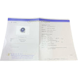 12.5号 タンザナイト 16.04ct ダイヤモンド 1.14ct リング・指輪 Pt950プラチナ 16.4g レディース
【中古】【真子質店】【NN】




【KIMox】