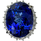 12.5号 タンザナイト 16.04ct ダイヤモンド 1.14ct リング・指輪 Pt950プラチナ 16.4g レディース
【中古】【真子質店】【NN】




【KIMox】