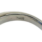 12.5号 タンザナイト 16.04ct ダイヤモンド 1.14ct リング・指輪 Pt950プラチナ 16.4g レディース
【中古】【真子質店】【NN】




【KIMox】