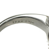 12.5号 タンザナイト 16.04ct ダイヤモンド 1.14ct リング・指輪 Pt950プラチナ 16.4g レディース
【中古】【真子質店】【NN】




【KIMox】