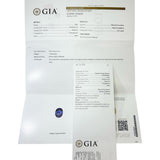 13号 スリランカ産非加熱サファイア 1.70ct ダイヤモンド 0.35ct リング・指輪 Pt900プラチナ 7.5g レディース
【中古】【真子質店】【NN】




【TDTx】