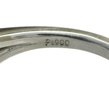 13号 スリランカ産非加熱サファイア 1.70ct ダイヤモンド 0.35ct リング・指輪 Pt900プラチナ 7.5g レディース
【中古】【真子質店】【NN】




【TDTx】