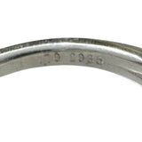 13号 スリランカ産非加熱サファイア 1.70ct ダイヤモンド 0.35ct リング・指輪 Pt900プラチナ 7.5g レディース
【中古】【真子質店】【NN】




【TDTx】