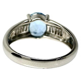 11号 アクアマリン 1.35ct ダイヤモンド 計0.20ct リング・指輪 Pt900プラチナ 5.5g レディース
【中古】【真子質店】【NN】




【MiMix】