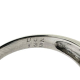 11号 アクアマリン 1.35ct ダイヤモンド 計0.20ct リング・指輪 Pt900プラチナ 5.5g レディース
【中古】【真子質店】【NN】




【MiMix】