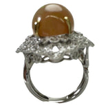 9.5号 オパール 5.70ct ダイヤモンド 0.60ct リング・指輪 K18WGホワイトゴールド 18金/K18YGイエローゴールド 18金 9.1g レディース
【中古】【真子質店】【NN】




【IMoSMo】