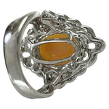 9.5号 オパール 5.70ct ダイヤモンド 0.60ct リング・指輪 K18WGホワイトゴールド 18金/K18YGイエローゴールド 18金 9.1g レディース
【中古】【真子質店】【NN】




【IMoSMo】