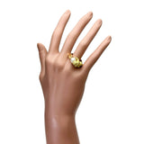 14.5号 天使モチーフ アコヤパール7.8mm リング・指輪 K18ゴールド 18金 15.3g レディース
【中古】【真子質店】【NN】




【TMoMoT】