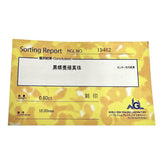 黒蝶真珠16.0mm ダイヤモンド 計0.60ct ペンダントトップ K18WGホワイトゴールド 18金 13.2g レディース
【中古】【真子質店】【NN】




【IMaSK】