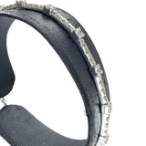 ダイヤモンド 1.80ct ブレスレット K18WGホワイトゴールド 18金 6.2g 17.5cm レディース
【中古】【真子質店】【NN】




【IMaKMo】