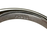 11.5号 F1 コロンビア産エメラルド 1.457ct ダイヤモンド 0.50ct リング・指輪 Pt900プラチナ 7.3g レディース
【中古】【真子質店】【NN】




【DMoxx】