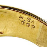 14.5号 マルチカラーサファイア 2.34ct ダイヤモンド 0.08ct リング・指輪 K18ゴールド 18金 8.2g レディース
【中古】【真子質店】【NN】




【IMoDx】