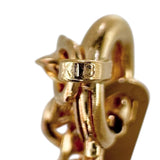 サファイア 1.134ct ダイヤモンド 1.56ct ネックレス K18PGピンクゴールド 18金 5.9g 45cm レディース
【中古】【真子質店】【NN】




【TDTx】