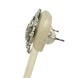 ピンクダイヤモンド 計0.11×2ct ダイヤモンド 計0.28×2ct ピアス Pt900プラチナ 3.7g レディース
【中古】【真子質店】【NN】




【YYx】