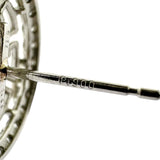 ピンクダイヤモンド 計0.11×2ct ダイヤモンド 計0.28×2ct ピアス Pt900プラチナ 3.7g レディース
【中古】【真子質店】【NN】




【YYx】