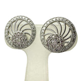 ピンクダイヤモンド 計0.13×2ct ダイヤモンド 計0.16×2ct ピアス Pt900プラチナ 3.8g レディース
【中古】【真子質店】【NN】




【KKx】