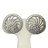 ピンクダイヤモンド 計0.13×2ct ダイヤモンド 計0.16×2ct ピアス Pt900プラチナ 3.8g レディース
【中古】【真子質店】【NN】




【KKx】