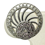 ピンクダイヤモンド 計0.13×2ct ダイヤモンド 計0.16×2ct ピアス Pt900プラチナ 3.8g レディース
【中古】【真子質店】【NN】




【KKx】