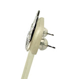 ピンクダイヤモンド 計0.13×2ct ダイヤモンド 計0.16×2ct ピアス Pt900プラチナ 3.8g レディース
【中古】【真子質店】【NN】




【KKx】