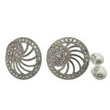 ピンクダイヤモンド 計0.13×2ct ダイヤモンド 計0.16×2ct ピアス Pt900プラチナ 3.8g レディース
【中古】【真子質店】【NN】




【KKx】