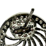 ピンクダイヤモンド 計0.13×2ct ダイヤモンド 計0.16×2ct ピアス Pt900プラチナ 3.8g レディース
【中古】【真子質店】【NN】




【KKx】