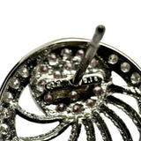 ピンクダイヤモンド 計0.13×2ct ダイヤモンド 計0.16×2ct ピアス Pt900プラチナ 3.8g レディース
【中古】【真子質店】【NN】




【KKx】