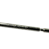 ピンクダイヤモンド 計0.13×2ct ダイヤモンド 計0.16×2ct ピアス Pt900プラチナ 3.8g レディース
【中古】【真子質店】【NN】




【KKx】