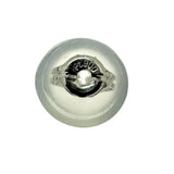 ピンクダイヤモンド 計0.13×2ct ダイヤモンド 計0.16×2ct ピアス Pt900プラチナ 3.8g レディース
【中古】【真子質店】【NN】




【KKx】