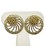 イエローダイヤモンド 計0.16×2ct ダイヤモンド 計0.16×2ct ピアス K18ゴールド 18金 2.6g レディース
【中古】【真子質店】【NN】




【YYx】