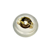 イエローダイヤモンド 計0.16×2ct ダイヤモンド 計0.16×2ct ピアス K18ゴールド 18金 2.6g レディース
【中古】【真子質店】【NN】




【YYx】