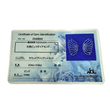 ピンクダイヤモンド 計0.54×2ct ピアス Pt900プラチナ 2.5g レディース
【中古】【真子質店】【NN】




【MiMix】