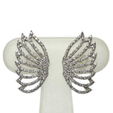 ピンクダイヤモンド 計0.54×2ct ピアス Pt900プラチナ 2.5g レディース
【中古】【真子質店】【NN】




【MiMix】