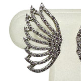 ピンクダイヤモンド 計0.54×2ct ピアス Pt900プラチナ 2.5g レディース
【中古】【真子質店】【NN】




【MiMix】