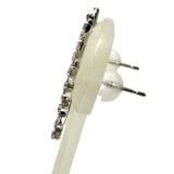 ピンクダイヤモンド 計0.54×2ct ピアス Pt900プラチナ 2.5g レディース
【中古】【真子質店】【NN】




【MiMix】