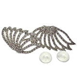 ピンクダイヤモンド 計0.54×2ct ピアス Pt900プラチナ 2.5g レディース
【中古】【真子質店】【NN】




【MiMix】