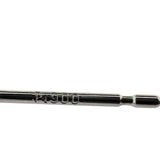 ピンクダイヤモンド 計0.54×2ct ピアス Pt900プラチナ 2.5g レディース
【中古】【真子質店】【NN】




【MiMix】