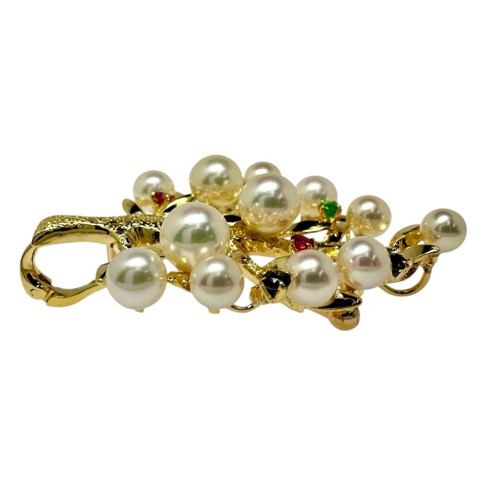 ペンダントトップ – 真子質店 PawnShopMAKO