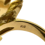 14号 フクロウ ルビー 計0.10ct リング・指輪 K18ゴールド 18金 8.8g レディース
【中古】【真子質店】【NN】




【IMaTx】