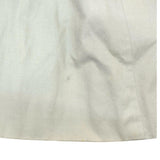 【BURBERRY/バーバリー】 トレンチコート コットン ベージュ レディース【中古】【真子質店】【GD】




【TMaI】