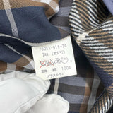 【BURBERRY/バーバリー】 トレンチコート コットン ベージュ レディース【中古】【真子質店】【GD】




【TMaI】