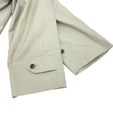 【BURBERRY/バーバリー】 トレンチコート コットン ベージュ レディース【中古】【真子質店】【GD】




【TMaI】