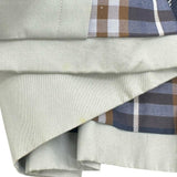 【BURBERRY/バーバリー】 トレンチコート コットン ベージュ レディース【中古】【真子質店】【GD】




【TMaI】